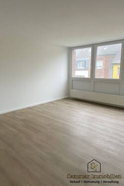 89370daa-c012-464c-999a-076ae42f3450 - Erstbezug nach Sanierung - moderne 3-Zimmer-Wohnung zum Verlieben