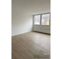 Erstbezug nach Sanierung - moderne 3-Zimmer-Wohnung zum Verlieben - Mönchengladbach Stadtmitte