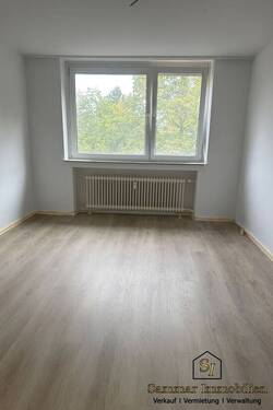 647a59f5-6532-473b-af0d-331a96946924 - 3 Zimmer Etagenwohnung zur Miete in Mönchengladbach