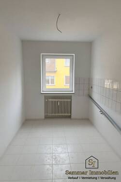 9f1ccde5-26d2-4c7e-9de1-456478955f8a - 3 Zimmer Etagenwohnung in Mönchengladbach