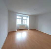 Schöne 3-Zi Whg. im 3.OG in ruhiger Lage im Ostviertel - Gera