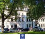 Hausansicht - Etagenwohnung mit 76,00 m&sup2; in Dresden zum Kaufen
