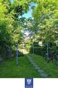 Innenhof - 
