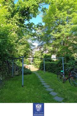Innenhof - 