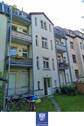 Rückansicht - 