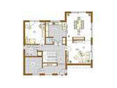 Grundriss - 