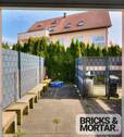 Terrasse Original - 