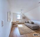 OG Zimmer 1 Raum-Stil mit KI geändert - 