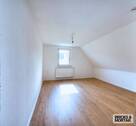 Zimmer 01 OG Original - 