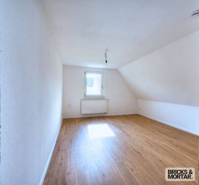 Zimmer 01 OG Original - 