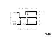Grundriss DG - 