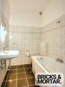 Original - 6 Zimmer Etagenwohnung in Ulm