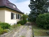 2024_07_26_Waldstraße_14_Hoyerswerda_001 - 4 Zimmer Einfamilienhaus zum Kaufen in Hoyerswerda