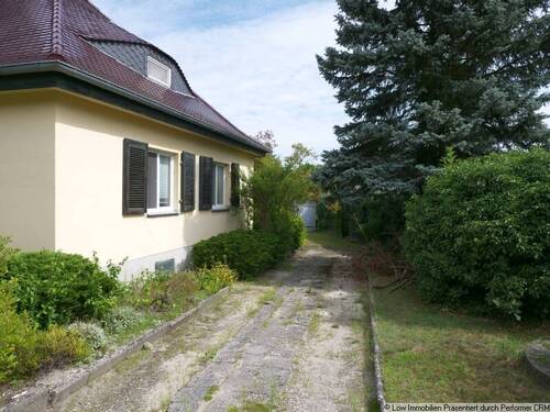 2024_07_26_Waldstraße_14_Hoyerswerda_001 - 4 Zimmer Einfamilienhaus zum Kaufen in Hoyerswerda