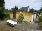 2024_07_26_Waldstraße_14_Hoyerswerda_006 - 4 Zimmer Einfamilienhaus in Hoyerswerda