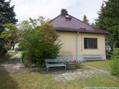 2024_07_26_Waldstraße_14_Hoyerswerda_005 - Einfamilienhaus mit 95,00 m² in Hoyerswerda zum Kaufen