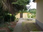 2024_07_26_Waldstraße_14_Hoyerswerda_012 - 