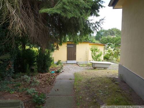 2024_07_26_Waldstraße_14_Hoyerswerda_012 - 