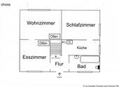EG - 
