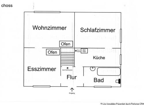 EG - 