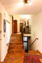 Das Treppenhaus - 