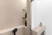 Duschnische - 