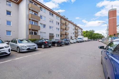 Ansicht - 