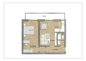 Grundriss - 