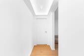 Flur - 
