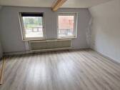 Zimmer oben - 