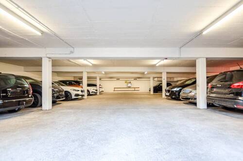 Tiefgarage_01 - 
