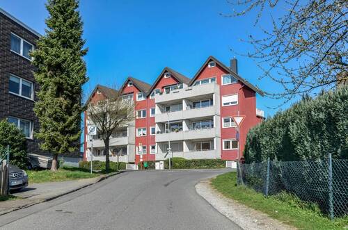 Frontansicht_05 - 