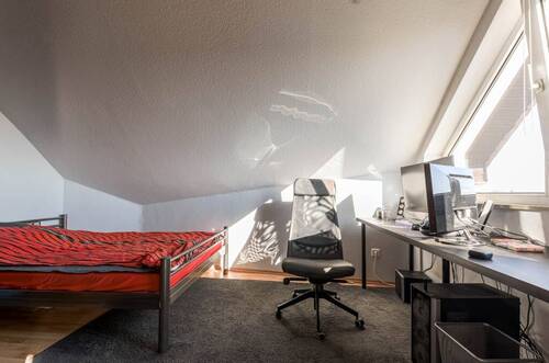 Schlafzimmer 1_02 - 