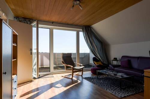 Wohnraum_03 - 