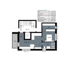 Bild 5 - 