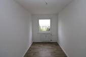 Kinderzimmer - 