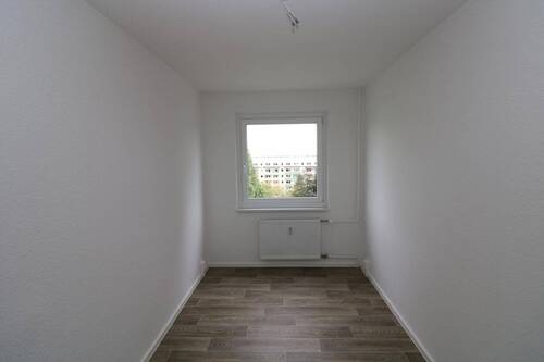 Kinderzimmer - 