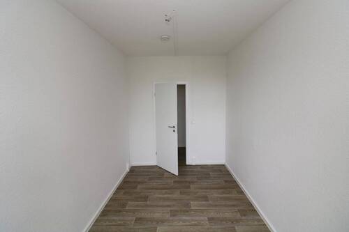 Kinderzimmer - 
