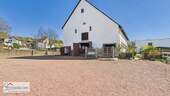Seitenansicht - 