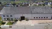 Frontansicht - 