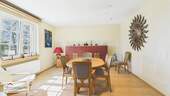 Essbereich EG - 