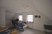 Zimmer DG - 