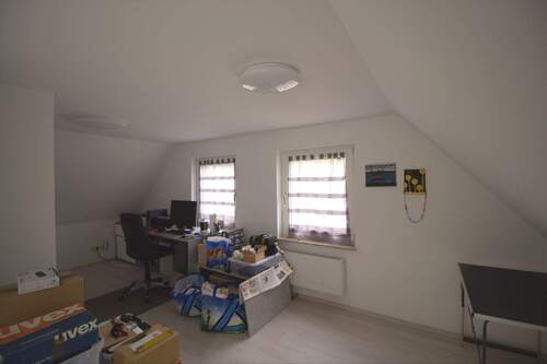 Zimmer DG - 