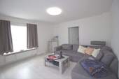 Wohnzimmer EG - Einfamilienhaus mit 90,00 m² in Hochdonn zum Kaufen