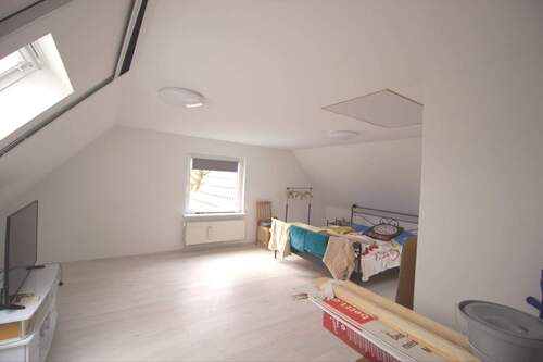 Zimmer DG - 