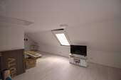 Zimmer DG - 