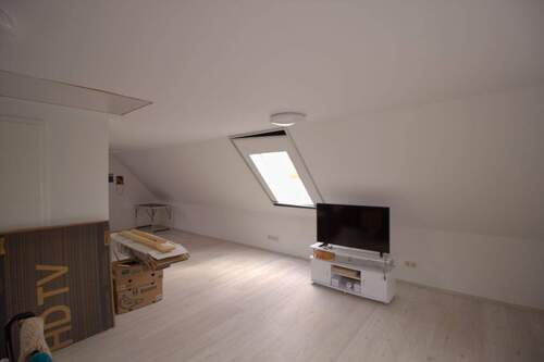 Zimmer DG - 