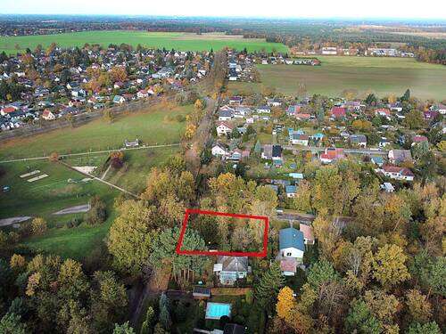 47-1.jpg - Unbebautes Eckgrundstück östlich von Berlin