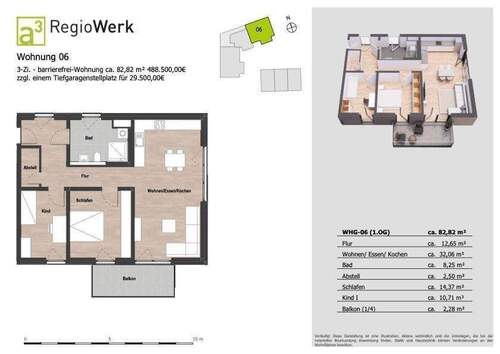 Wohnung 06.jpg - 