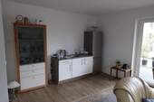 Bild 3 - 2 Zimmer Etagenwohnung in Recke